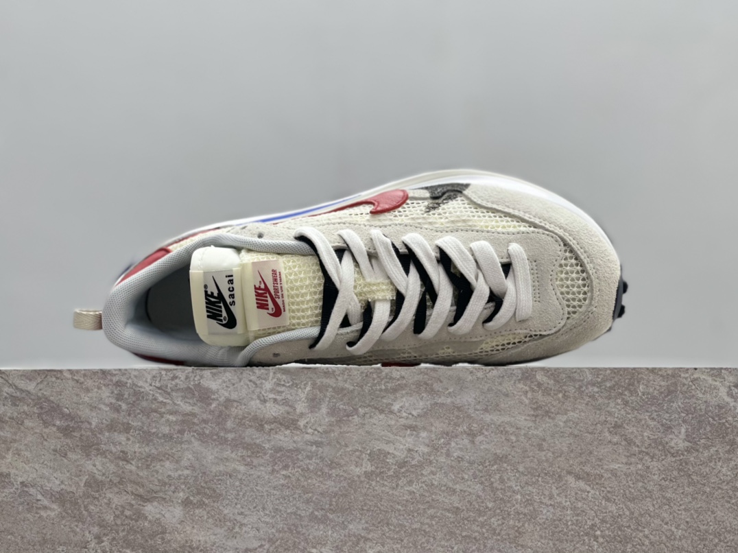 Nike Basic Shoes M-l-s