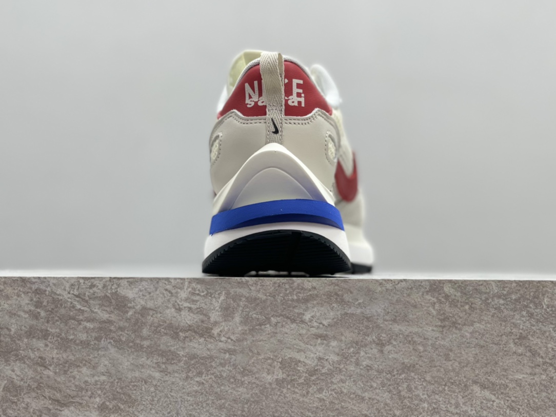 Nike Basic Shoes M-l-s