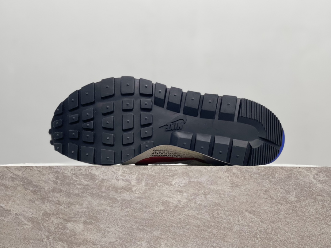 Nike Basic Shoes M-l-s