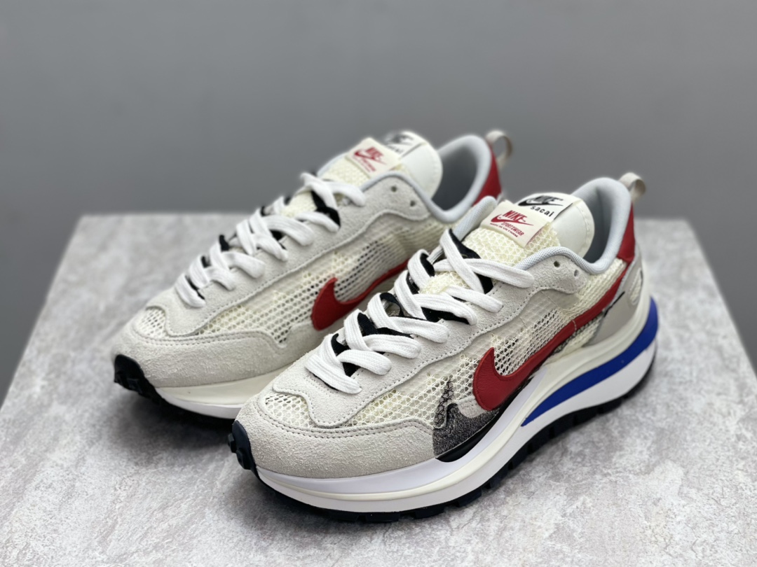 Nike Basic Shoes M-l-s