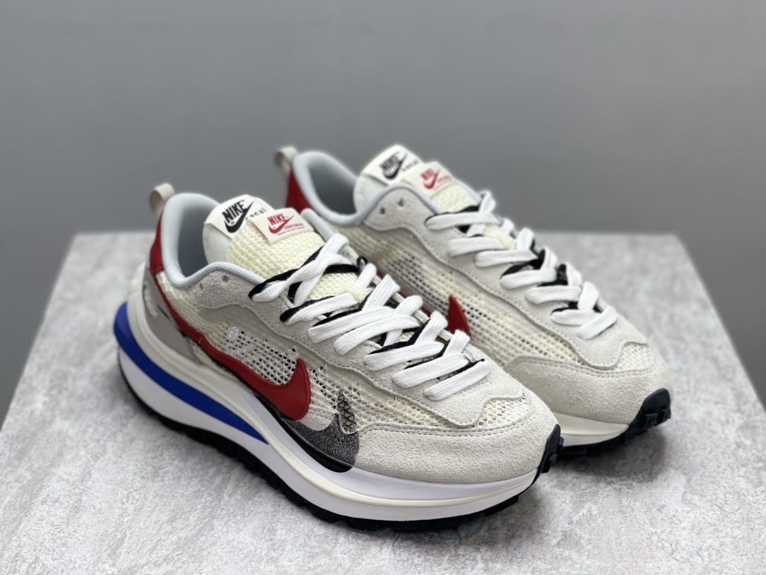 Nike Basic Shoes M-l-s