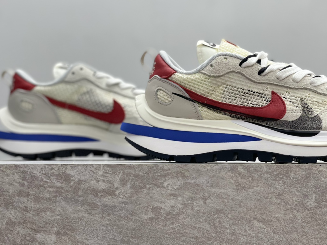 Nike Basic Shoes M-l-s