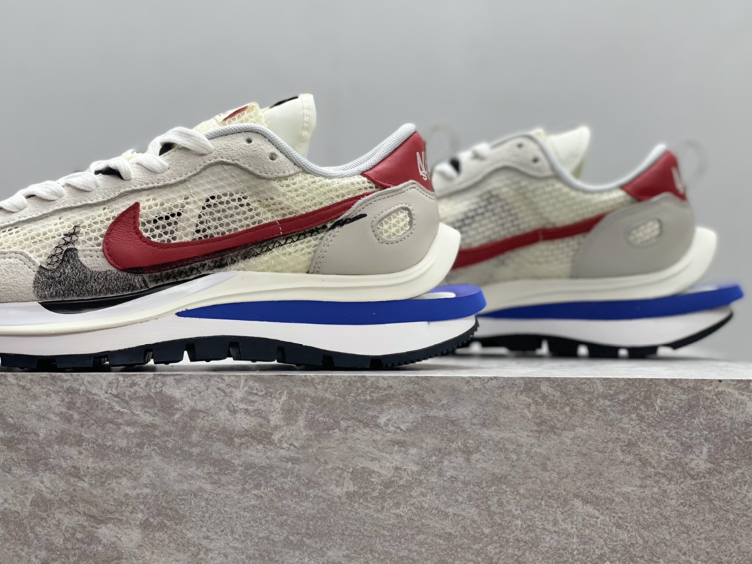 Nike Basic Shoes M-l-s