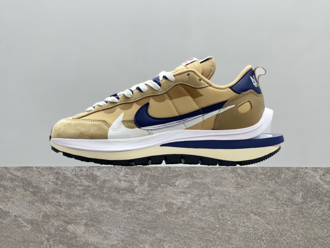 Nike Basic Shoes Mesh Breathable M-l-s