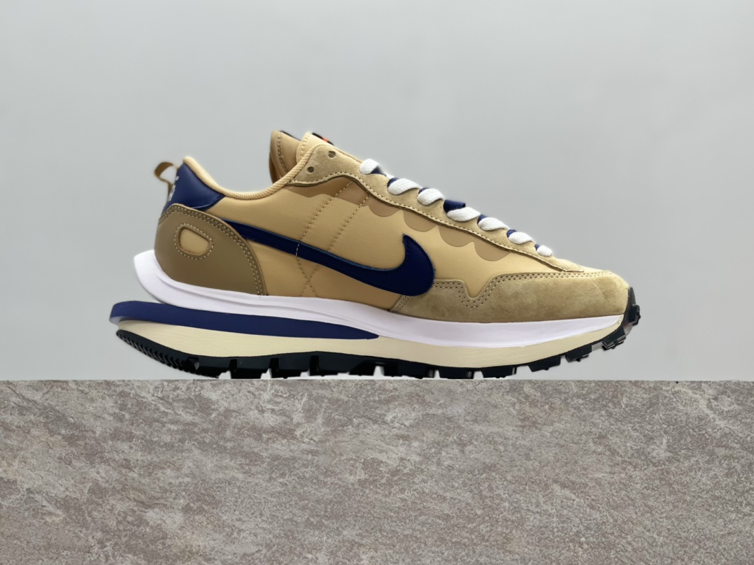 Nike Basic Shoes Mesh Breathable M-l-s