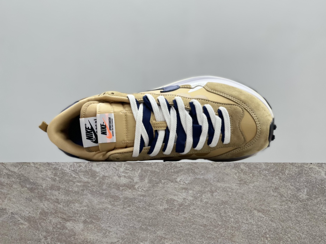 Nike Basic Shoes Mesh Breathable M-l-s