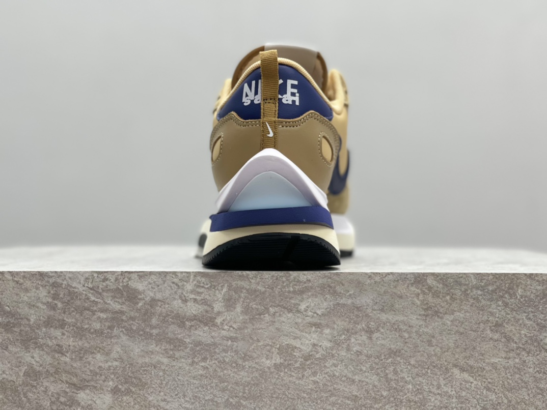 Nike Basic Shoes Mesh Breathable M-l-s