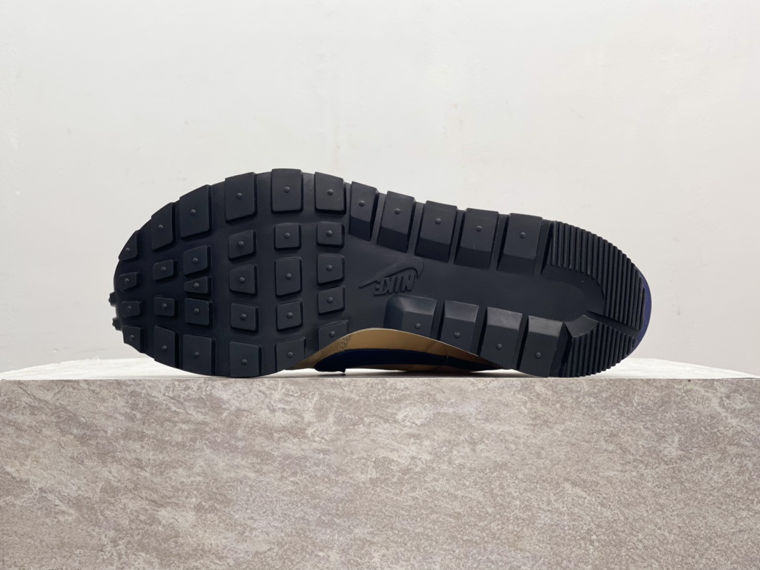 Nike Basic Shoes Mesh Breathable M-l-s