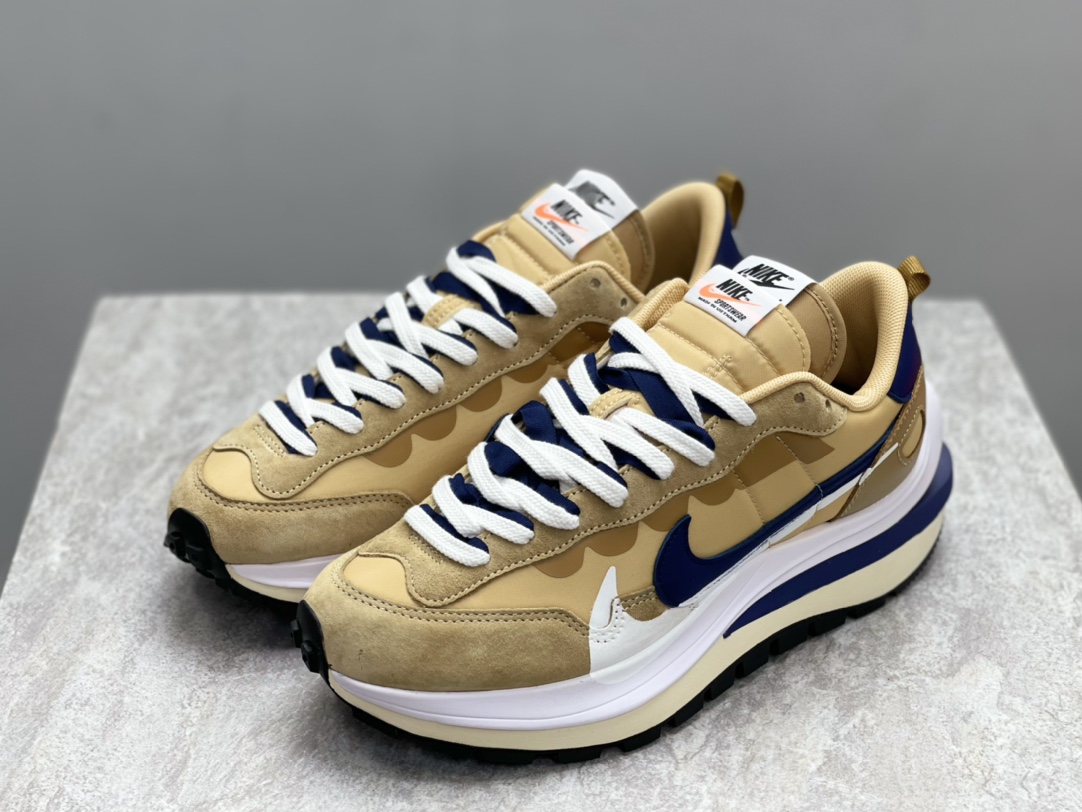 Nike Basic Shoes Mesh Breathable M-l-s