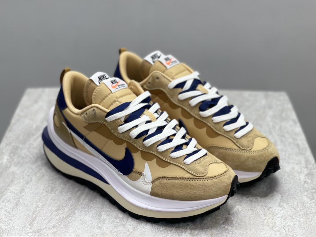 Nike Basic Shoes Mesh Breathable M-l-s