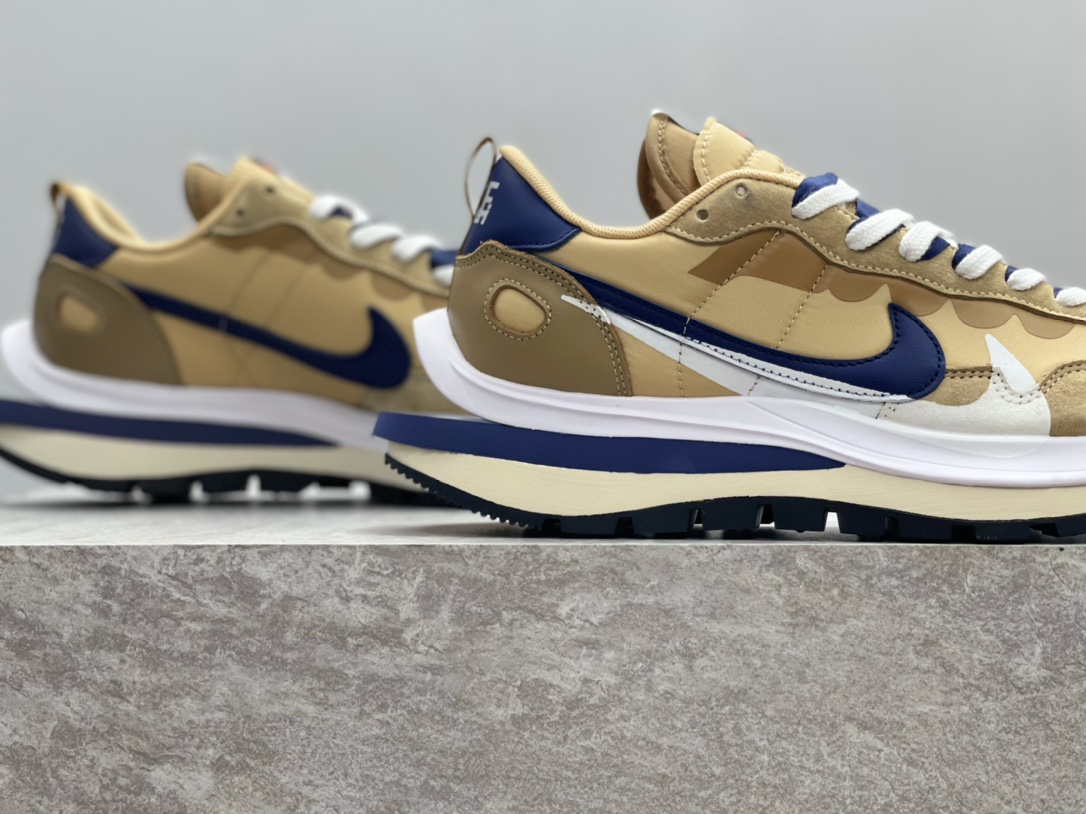 Nike Basic Shoes Mesh Breathable M-l-s