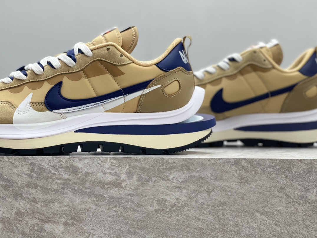 Nike Basic Shoes Mesh Breathable M-l-s