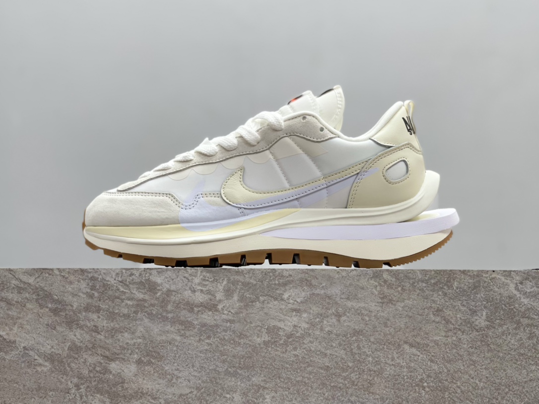 Bottega Veneta Nike Basic Shoes Mesh Breathable M-l-s