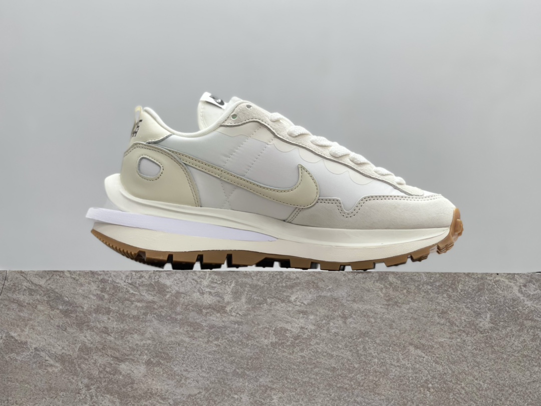 Bottega Veneta Nike Basic Shoes Mesh Breathable M-l-s