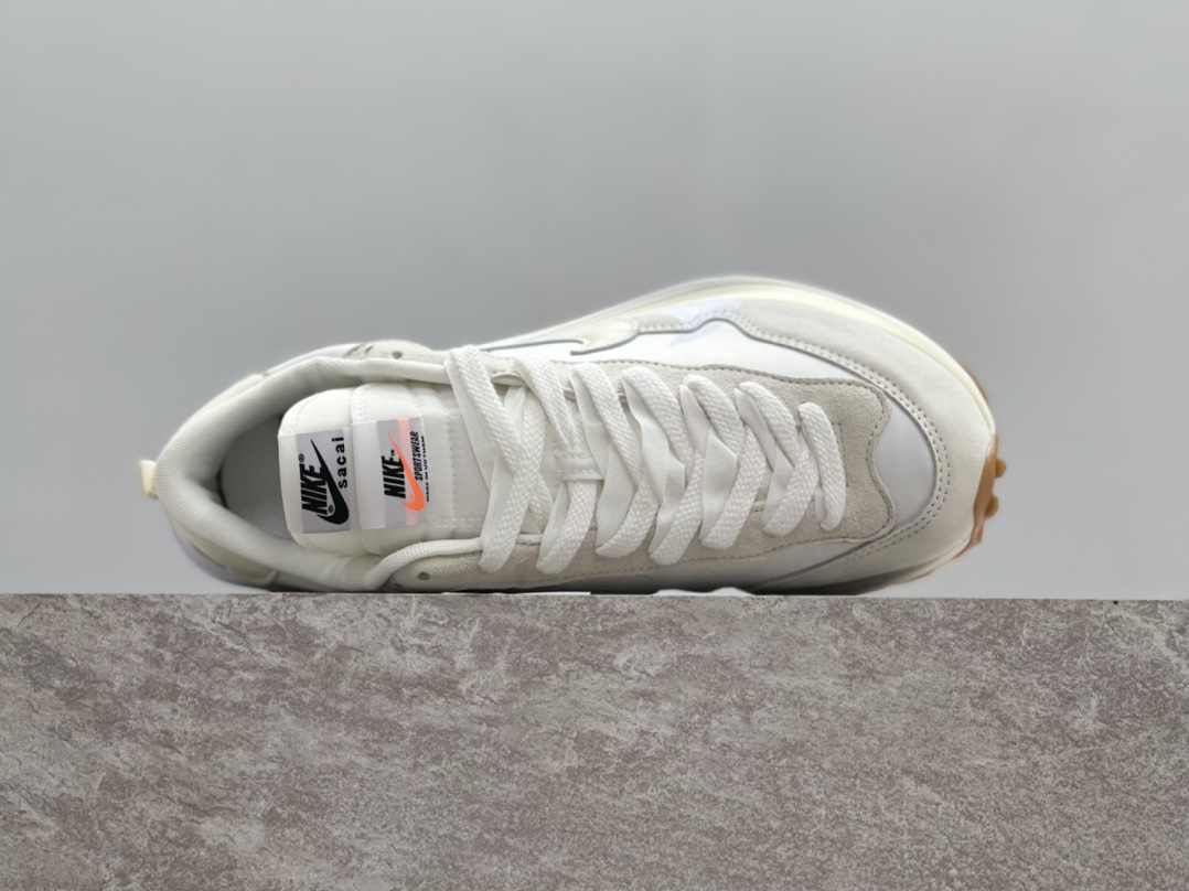 Bottega Veneta Nike Basic Shoes Mesh Breathable M-l-s