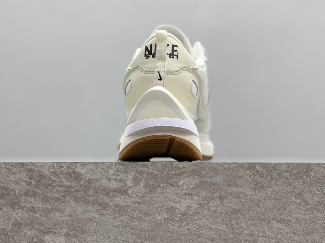 Bottega Veneta Nike Basic Shoes Mesh Breathable M-l-s