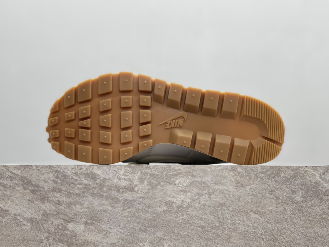 Bottega Veneta Nike Basic Shoes Mesh Breathable M-l-s