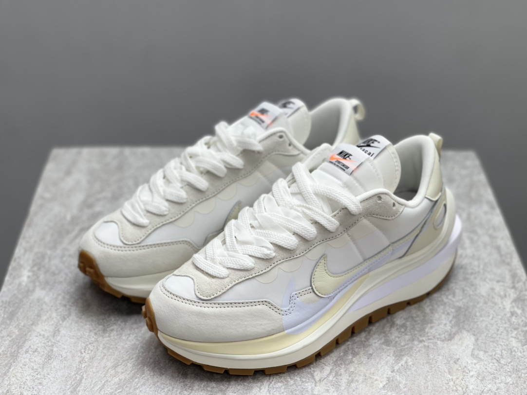 Bottega Veneta Nike Basic Shoes Mesh Breathable M-l-s