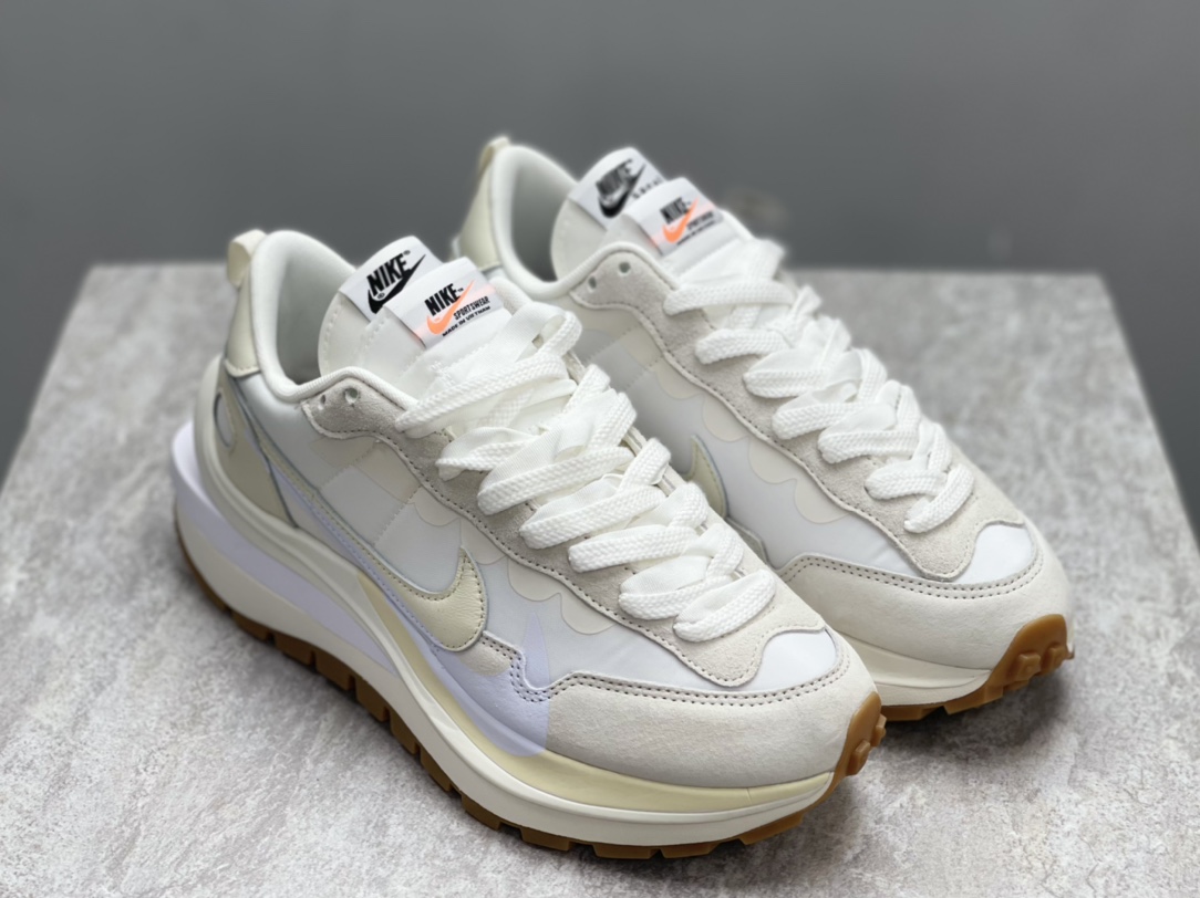 Bottega Veneta Nike Basic Shoes Mesh Breathable M-l-s