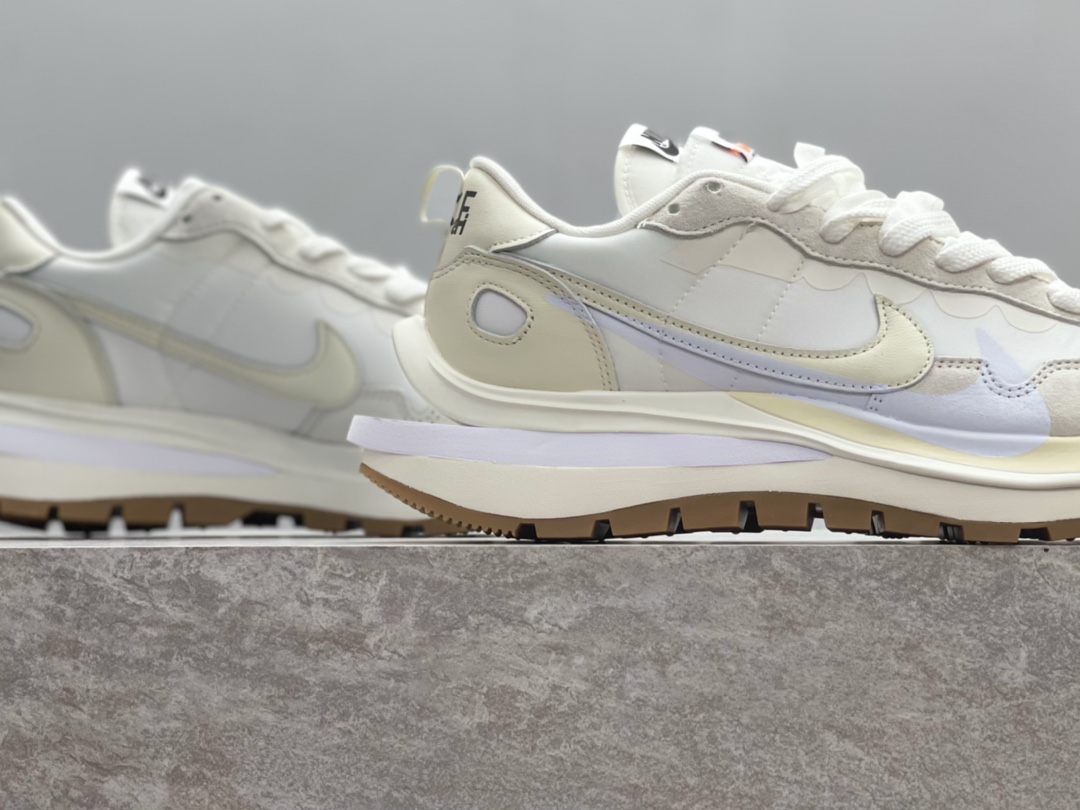 Bottega Veneta Nike Basic Shoes Mesh Breathable M-l-s