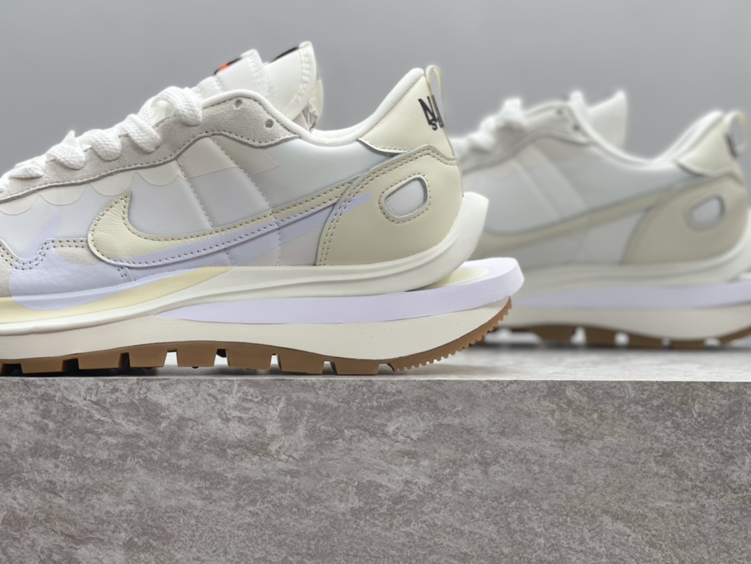 Bottega Veneta Nike Basic Shoes Mesh Breathable M-l-s