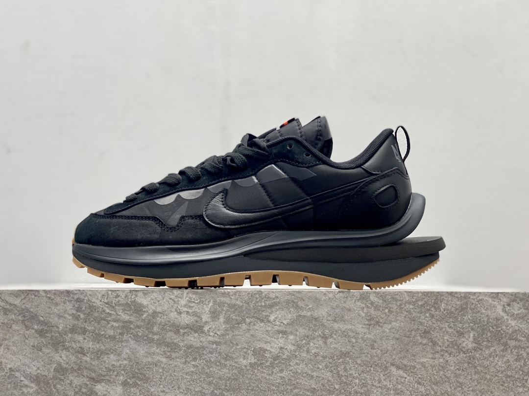 Bottega Veneta Nike Basic Shoes Mesh Breathable M-l-s