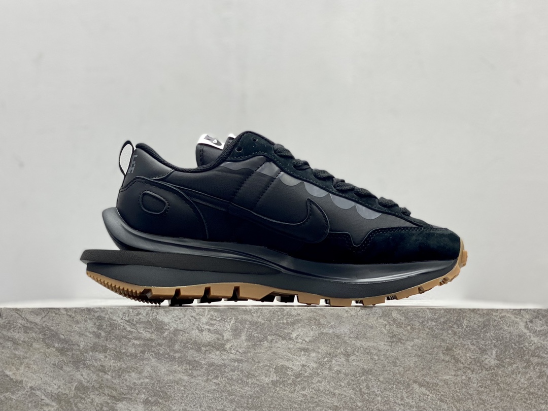 Bottega Veneta Nike Basic Shoes Mesh Breathable M-l-s