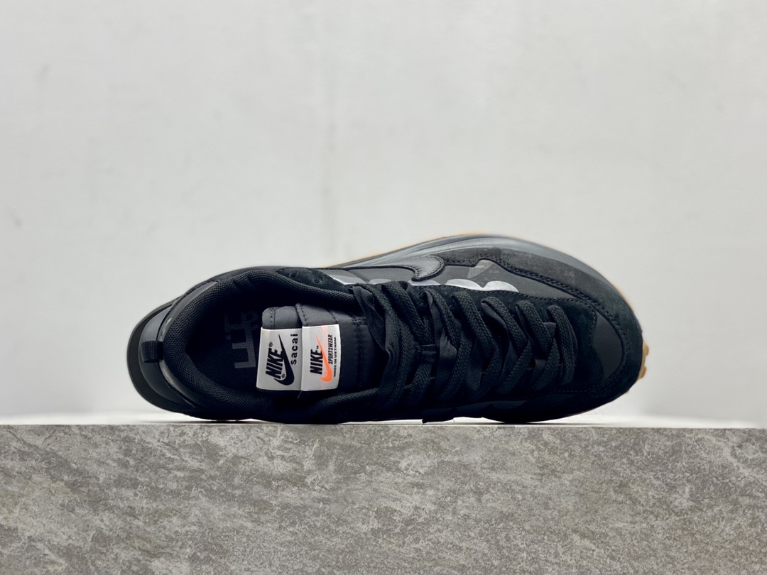 Bottega Veneta Nike Basic Shoes Mesh Breathable M-l-s