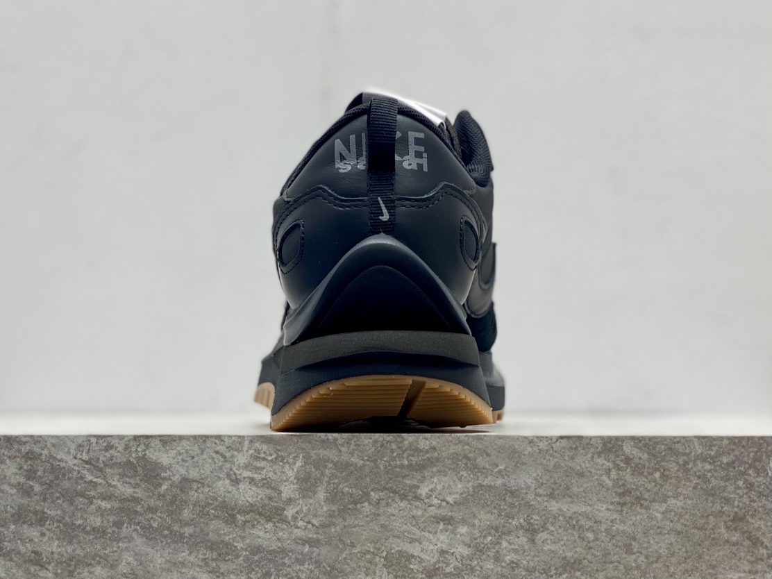 Bottega Veneta Nike Basic Shoes Mesh Breathable M-l-s