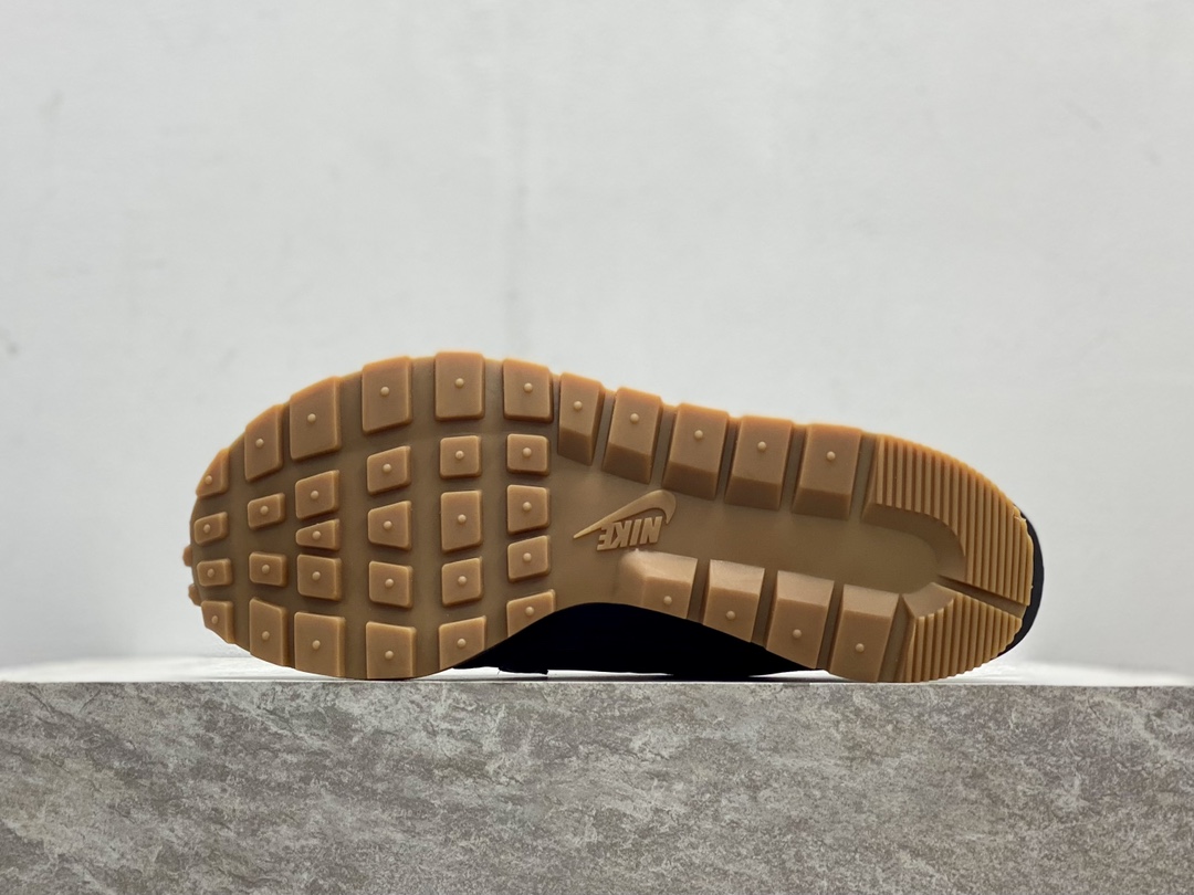 Bottega Veneta Nike Basic Shoes Mesh Breathable M-l-s