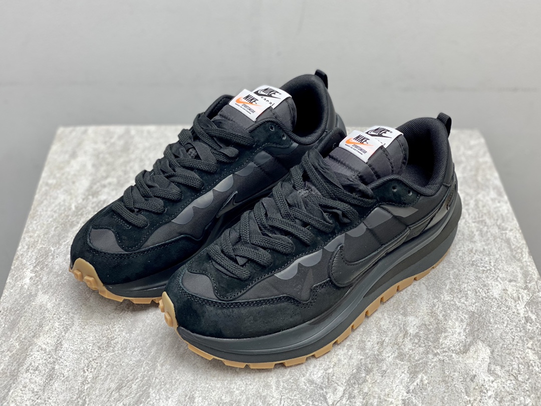 Bottega Veneta Nike Basic Shoes Mesh Breathable M-l-s