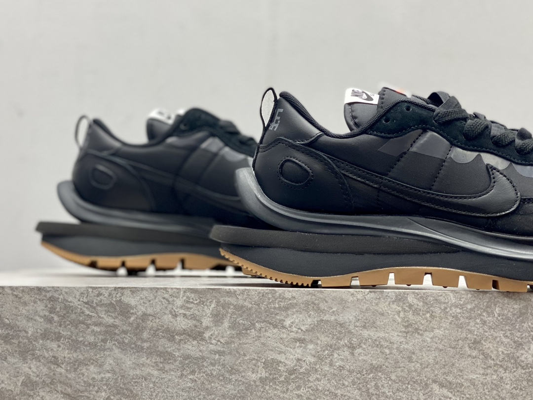 Bottega Veneta Nike Basic Shoes Mesh Breathable M-l-s