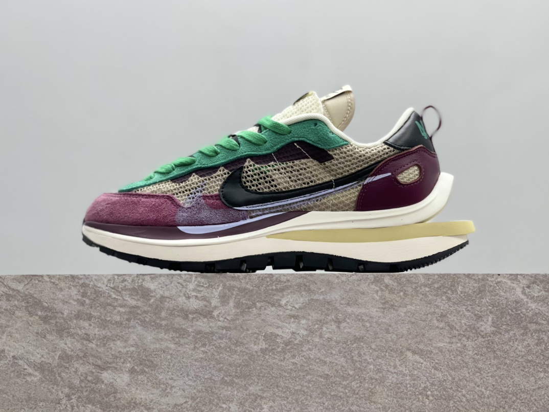 Nike Basic Shoes M-l-s