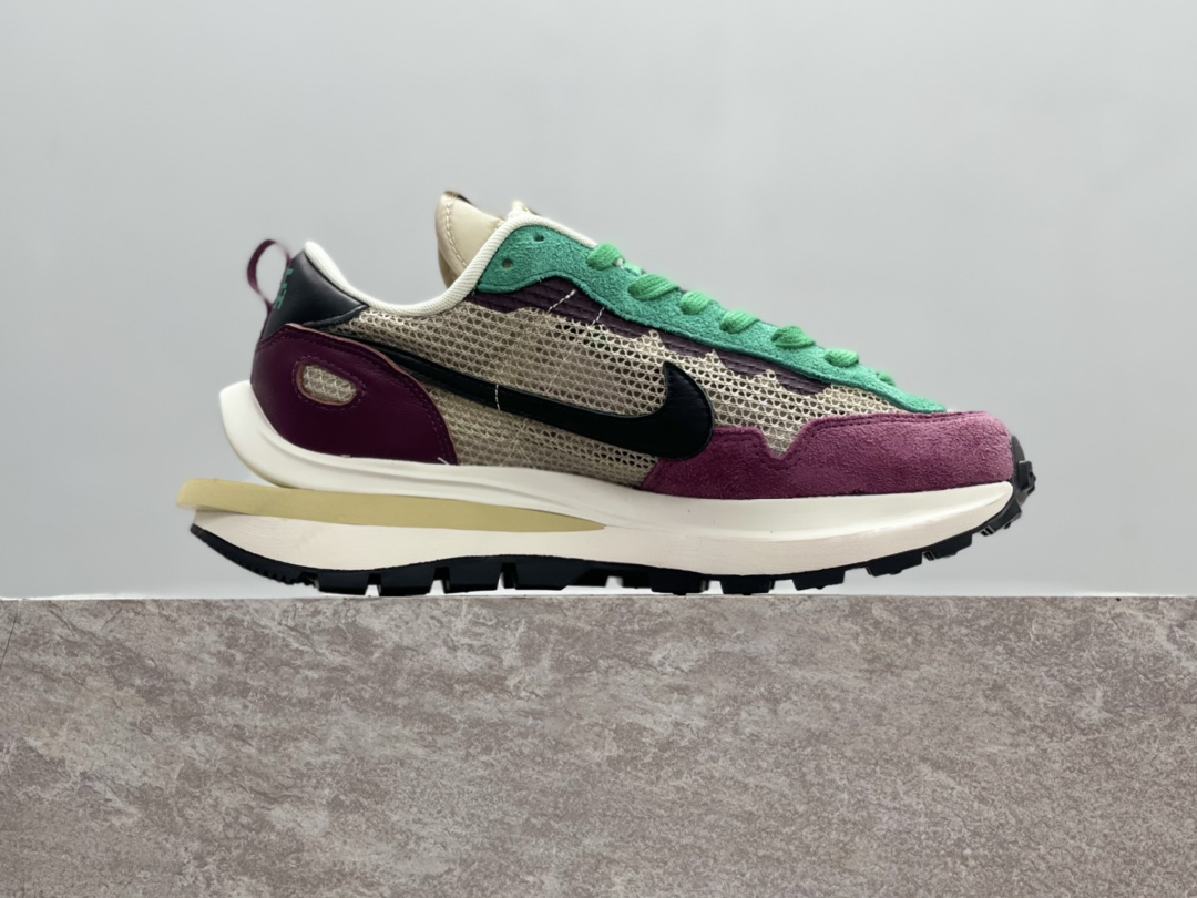 Nike Basic Shoes M-l-s