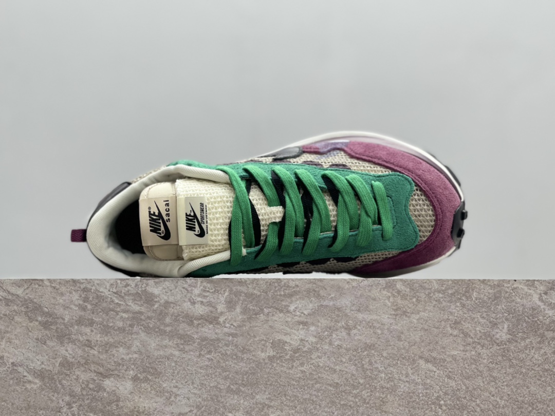 Nike Basic Shoes M-l-s