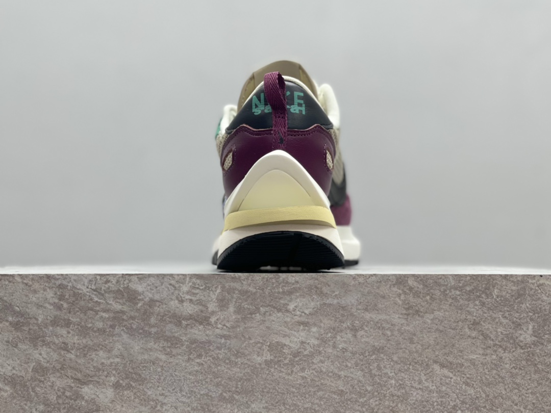 Nike Basic Shoes M-l-s