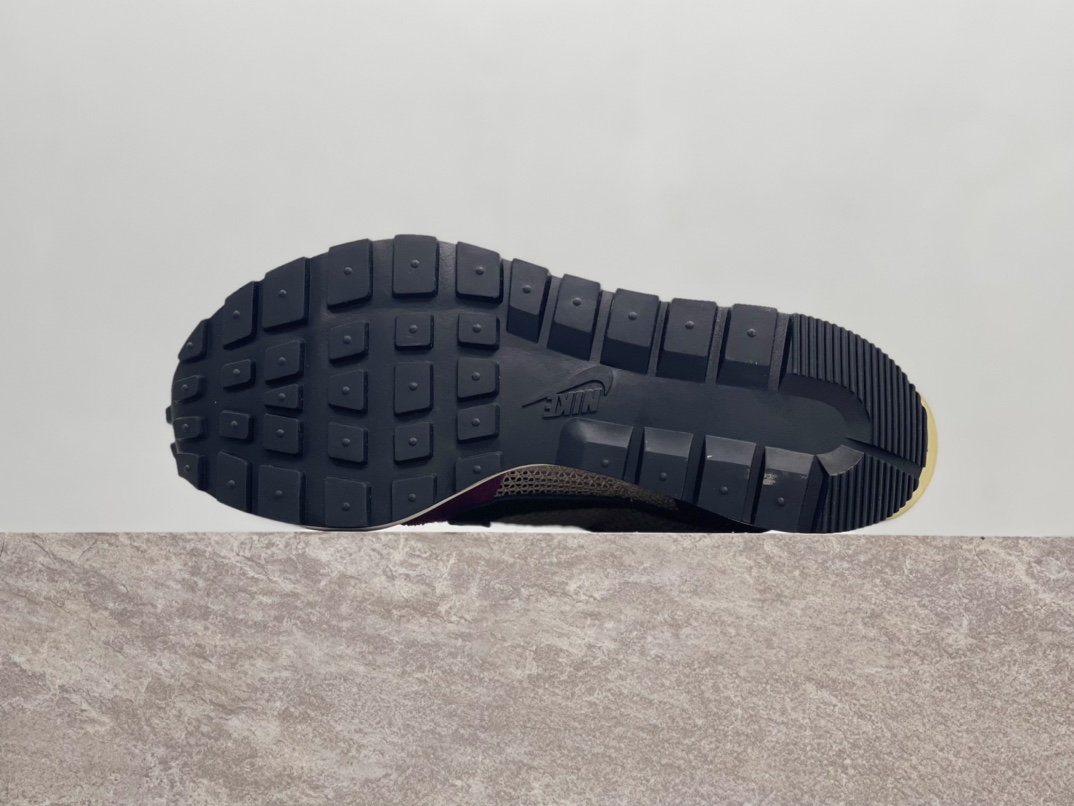 Nike Basic Shoes M-l-s