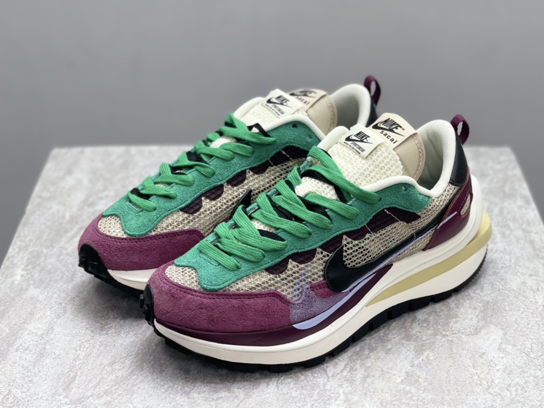 Nike Basic Shoes M-l-s