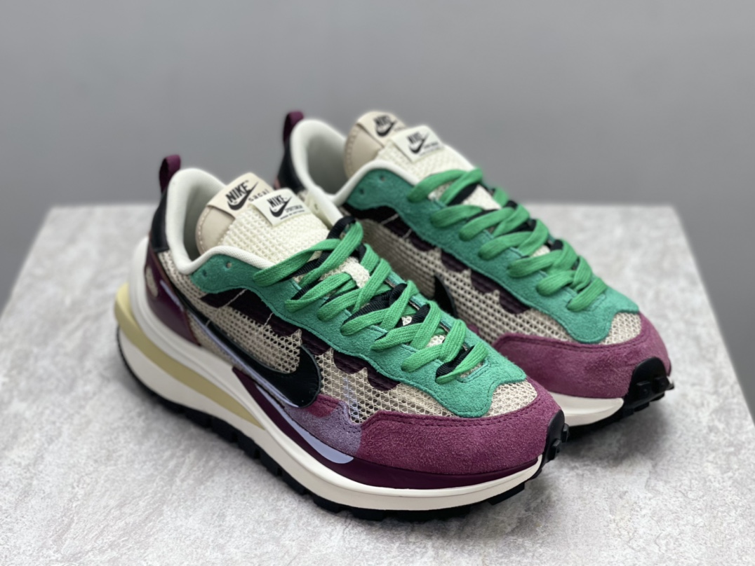 Nike Basic Shoes M-l-s