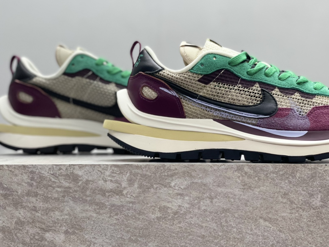 Nike Basic Shoes M-l-s