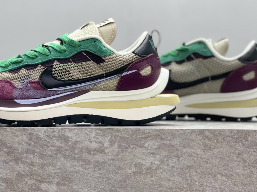 Nike Basic Shoes M-l-s