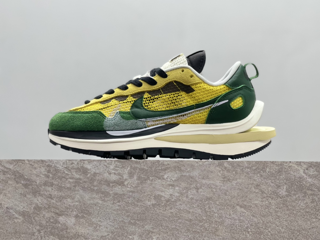 Nike Basic Shoes M-l-s