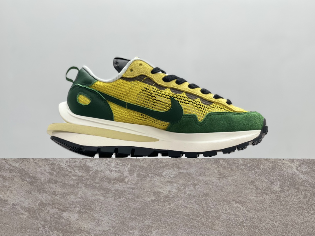 Nike Basic Shoes M-l-s