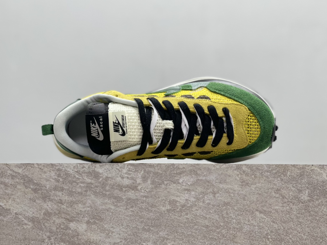 Nike Basic Shoes M-l-s