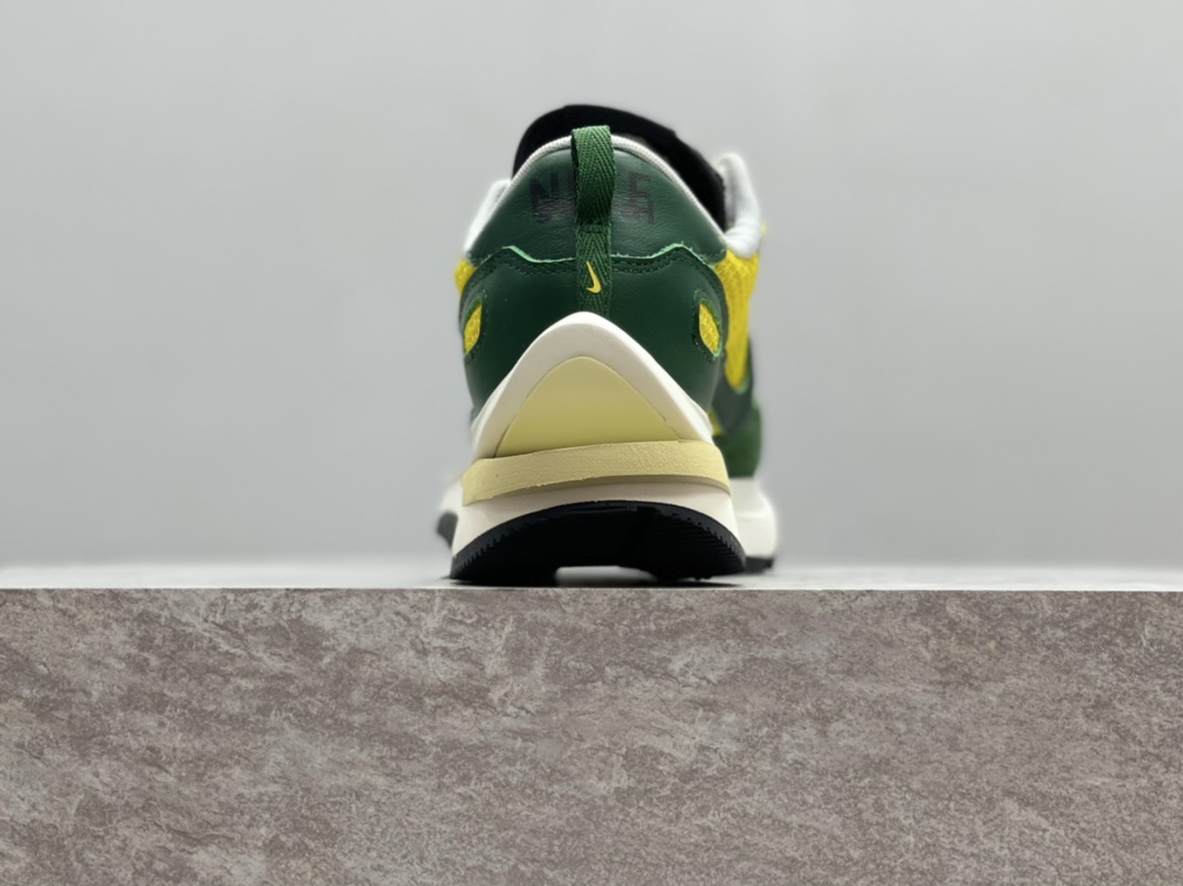 Nike Basic Shoes M-l-s