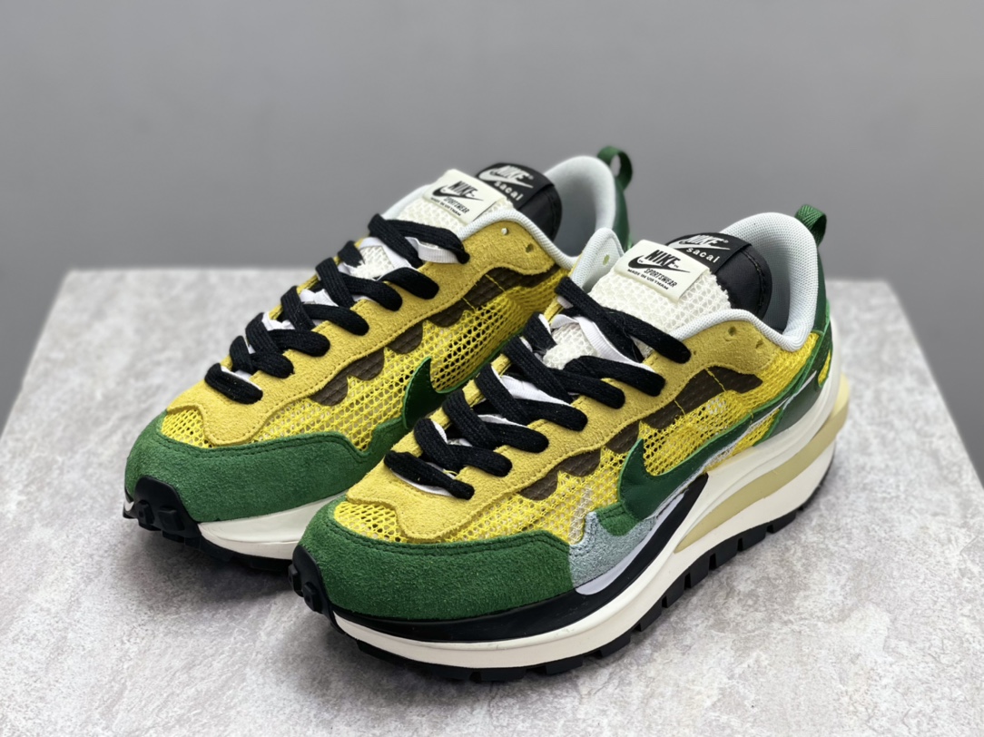 Nike Basic Shoes M-l-s