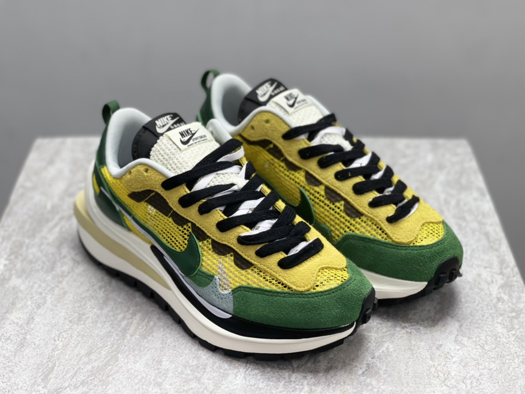 Nike Basic Shoes M-l-s