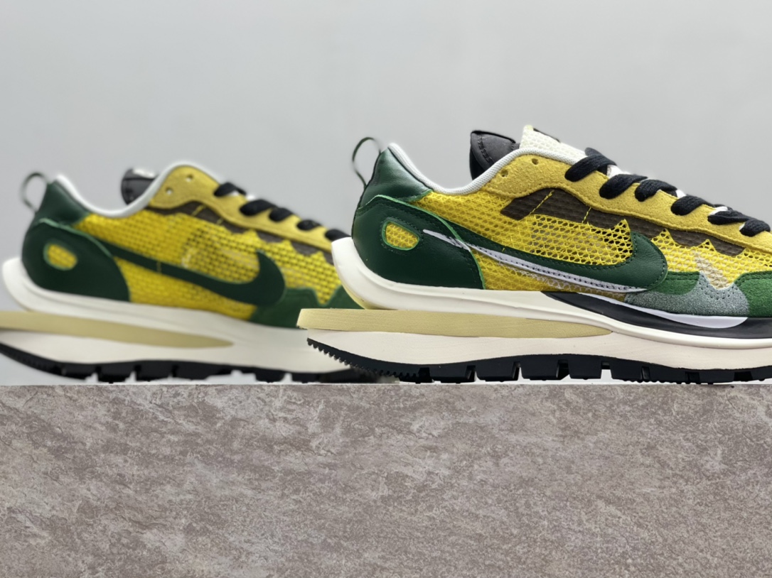 Nike Basic Shoes M-l-s