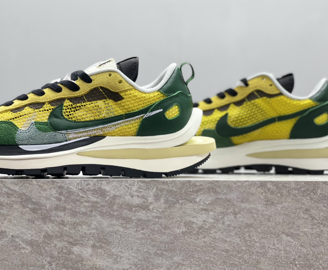 Nike Basic Shoes M-l-s