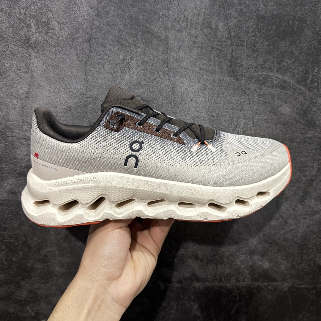 Basic Shoes Breathable L